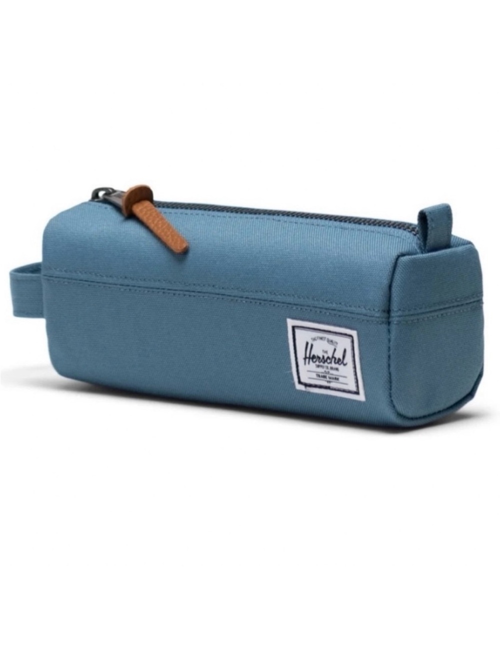 🆕- Herschel Supply Co. Bluestone Settlement Case